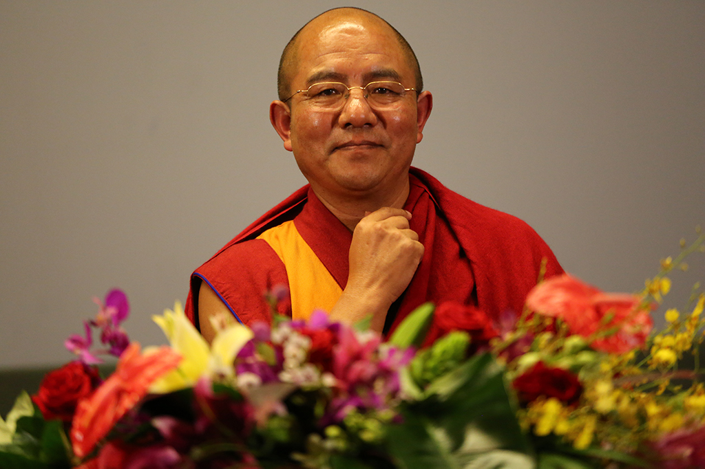 how-to-do-meditation-in-action-the-official-website-of-khenpo