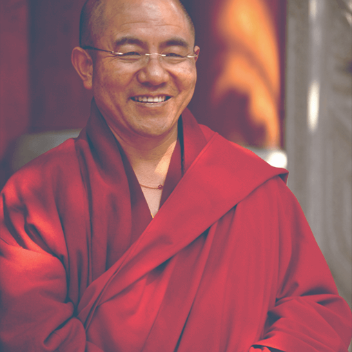 khenpo-biography – The Official Website of Khenpo Sodargye Rinpoche