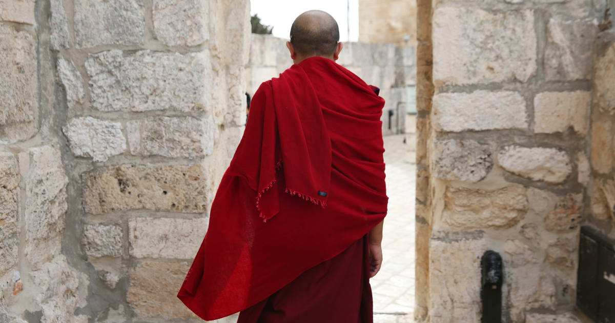 what-is-the-nature-of-the-mind-the-official-website-of-khenpo