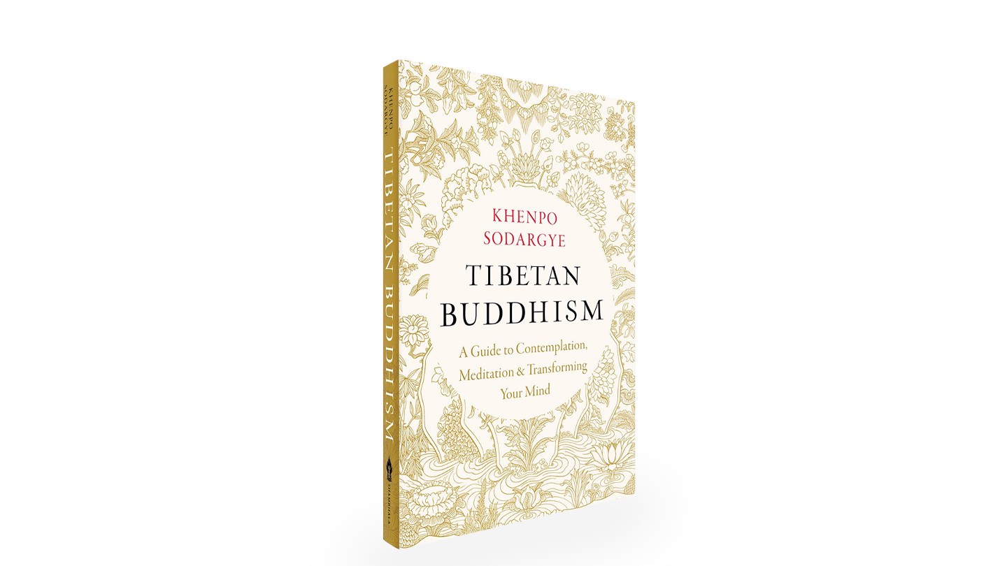 Tibetan Buddhism-1440×810