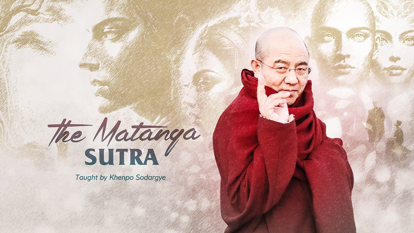 Matanga Sutra-new-1440×810
