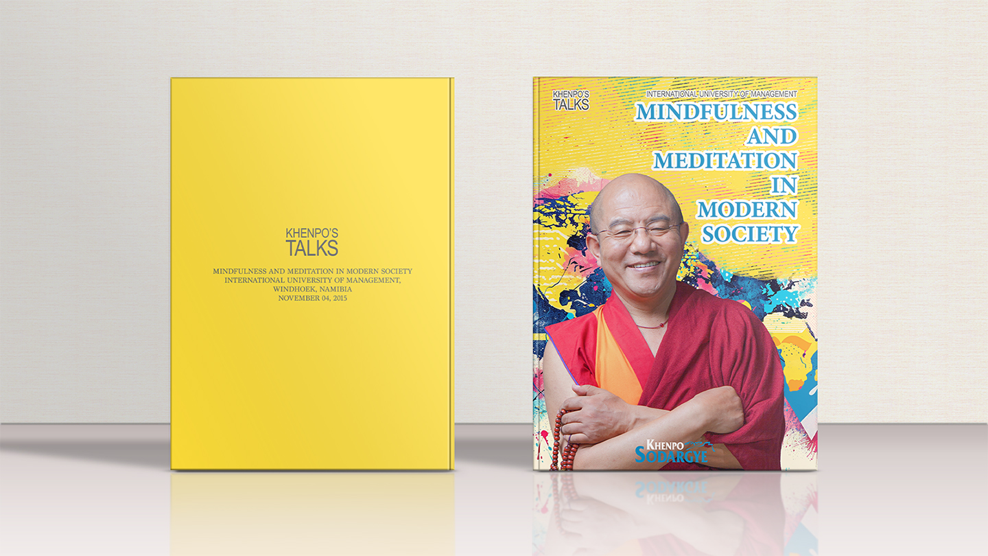 Talk-Mindfulness and Meditation in Modern Society-display