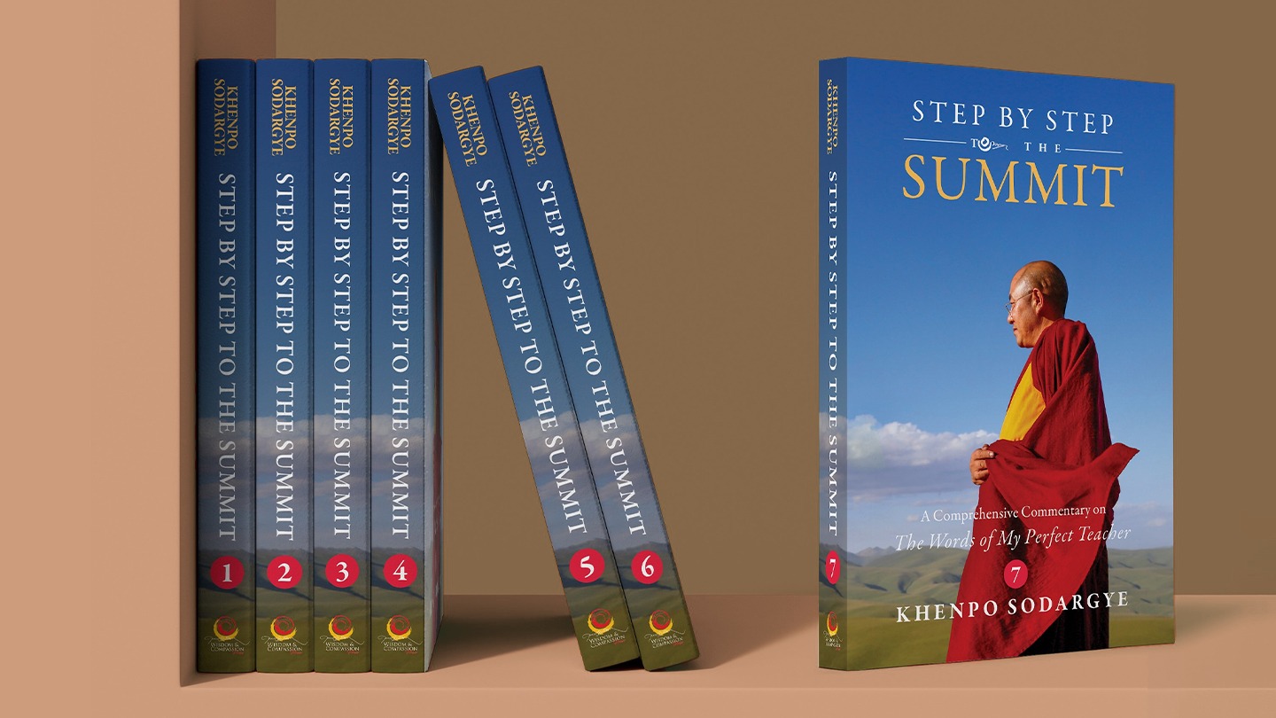Preliminary-book-for news 2